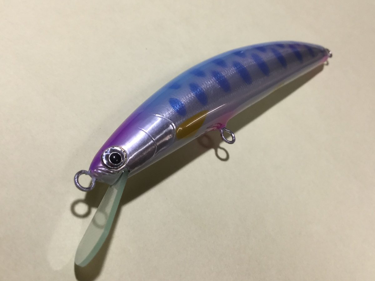 ハンドメイドミノー DSC_1304_1_1750394698873_1200.jpg