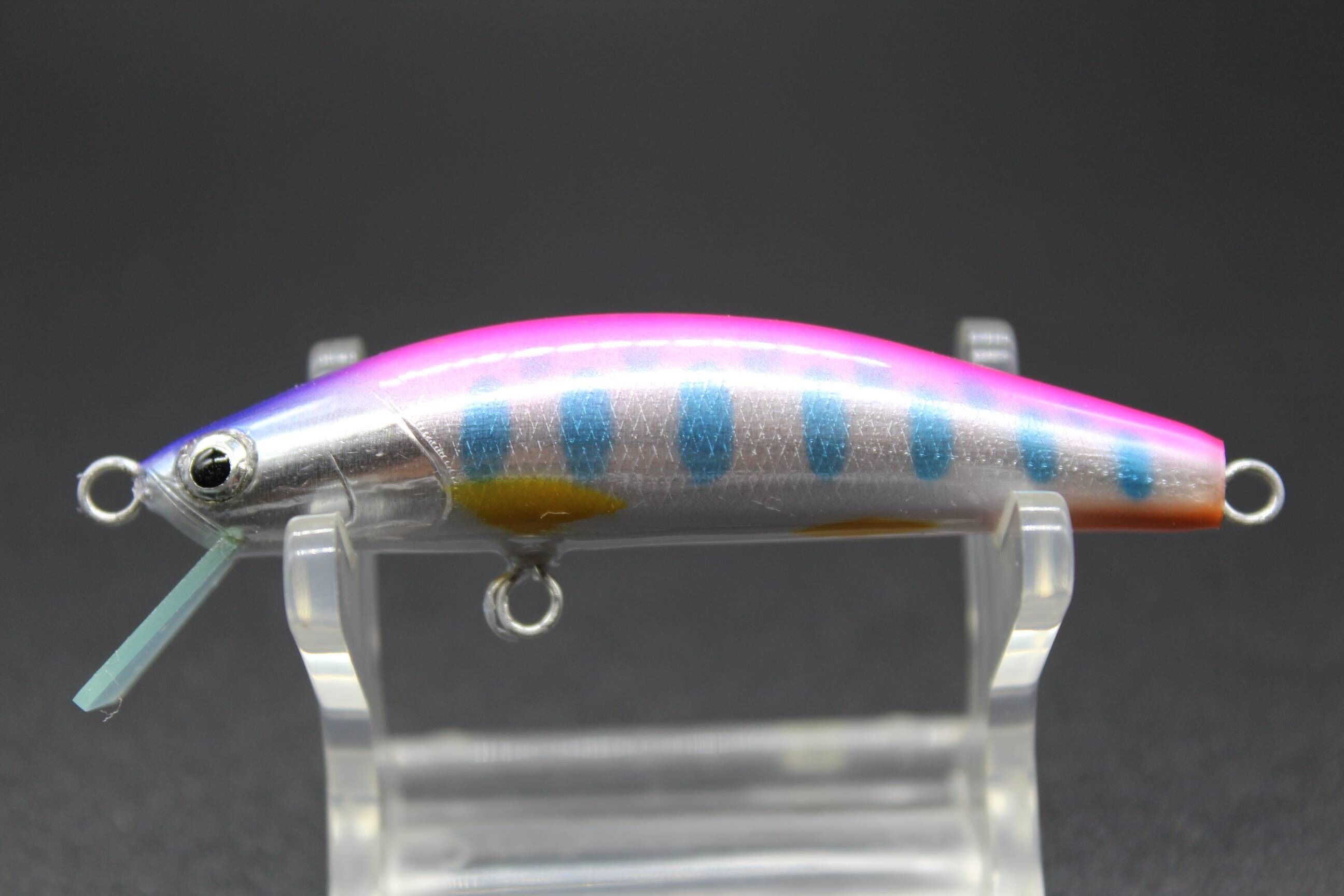 original