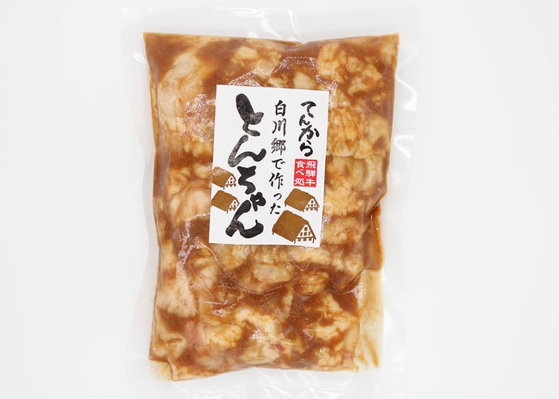 とんちゃん様専用 【公式通販】