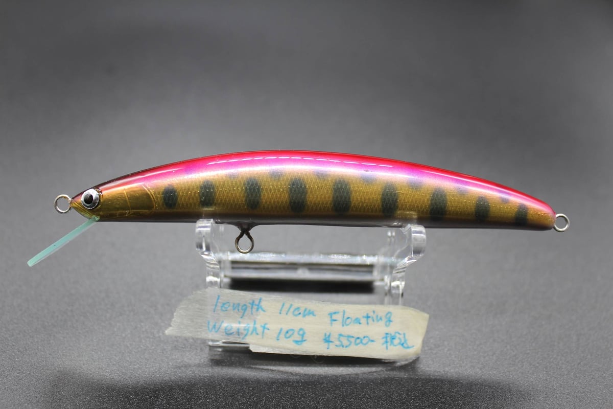 ハンドメイドルアー fit=scale-down,w=1200