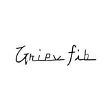 Griev fib Official Goods Store