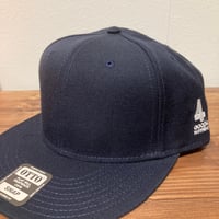 MINI 4 CAP