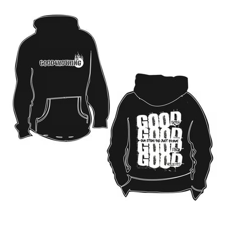 〰︎goon〰︎様 リクエスト 4点 まとめ商品 特別価格 】簡単 泡洗車 フォームキング フォームボス 上位種