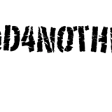 GOOD4NOTHING ONLINESTORE