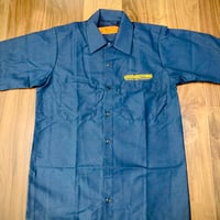 GOOD WORK SHIRTS
