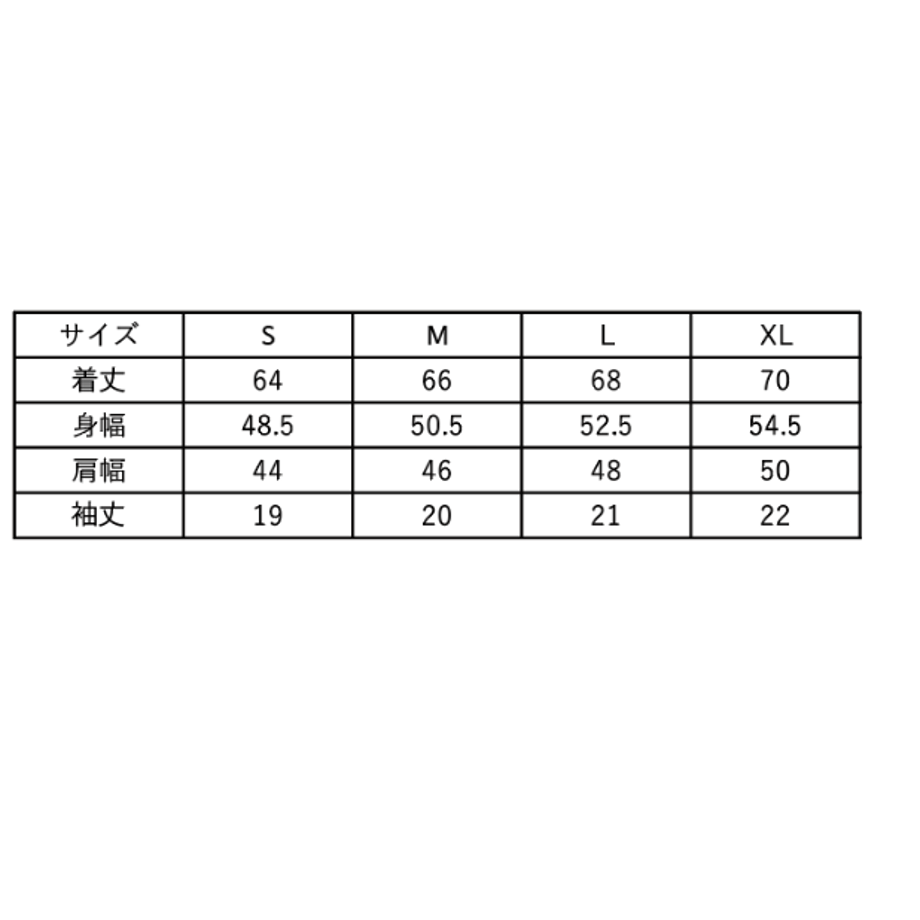 62e4c0762144250599d23bb8