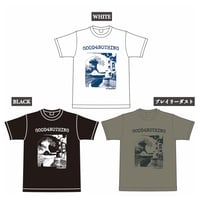 U-tan 北●Tee