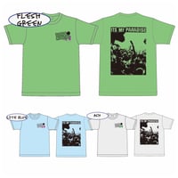 Paradise Tee