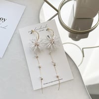 kesarampasaran_white