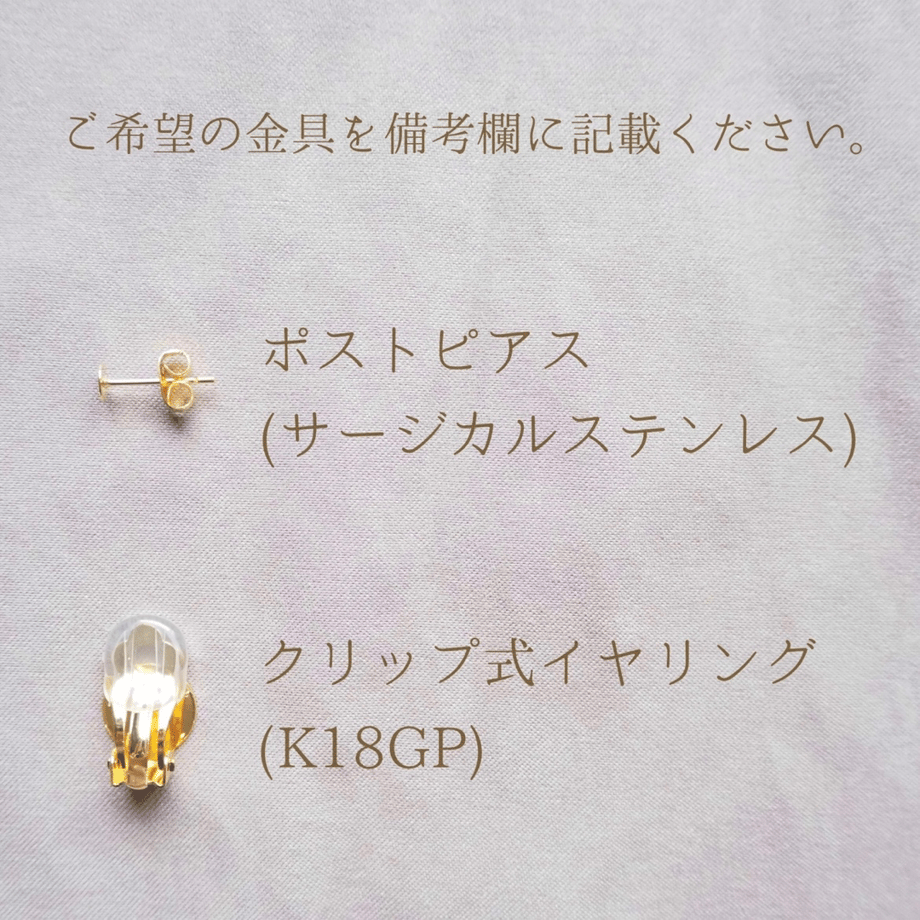 629dcae70ebded40032d91ce