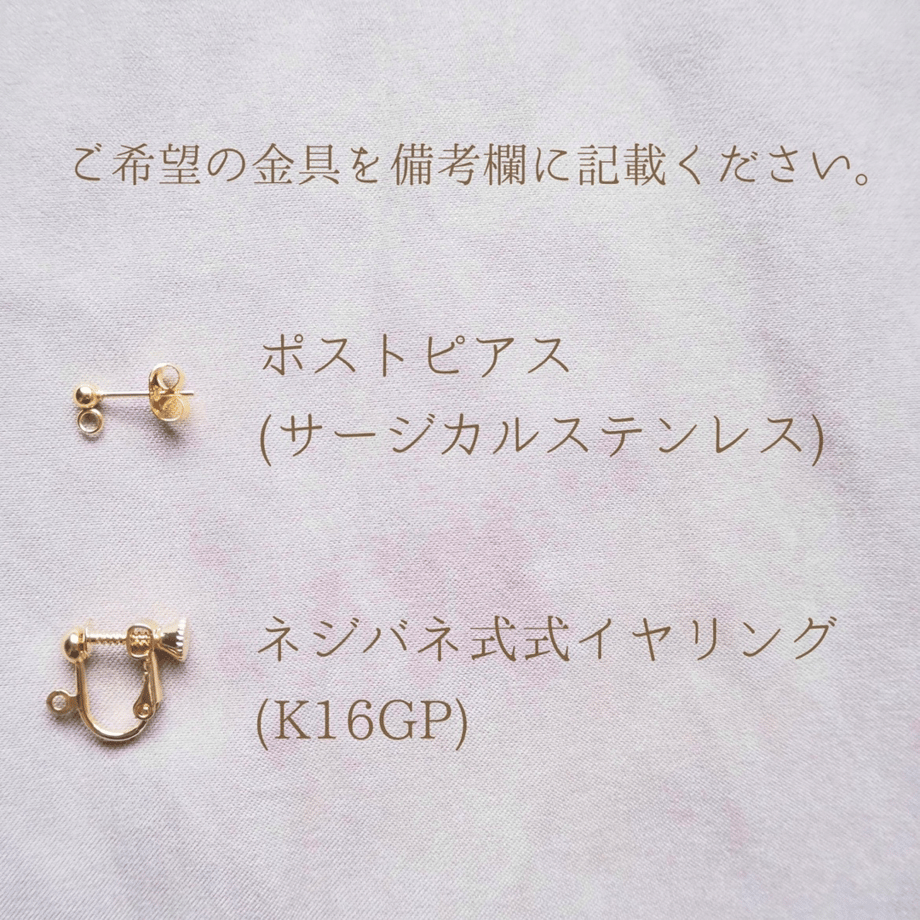 60fa316d640dfc79a7a509cd