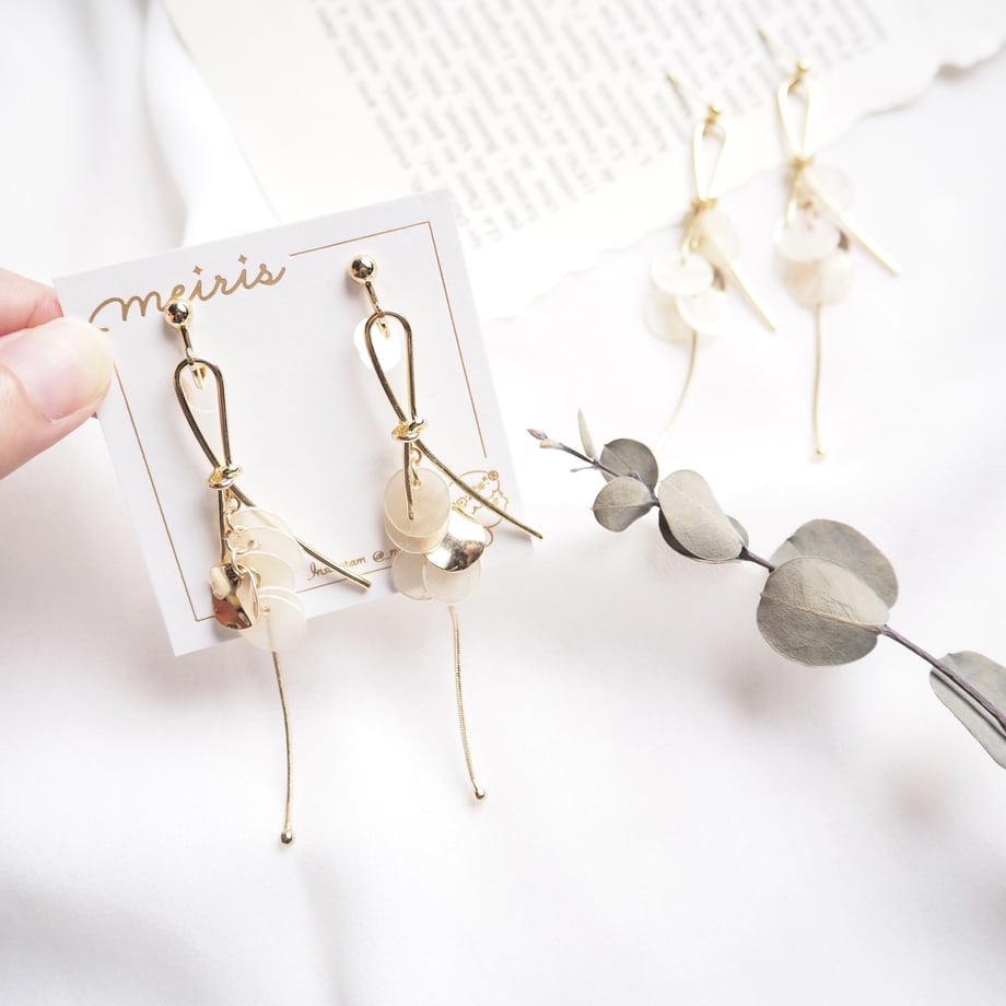 60fa6fce729134170ba3f492