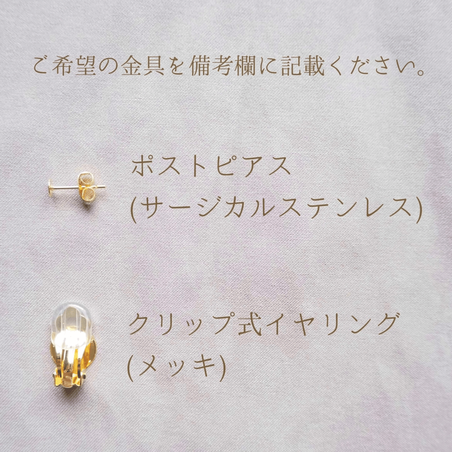60fa1e020d4f3a7fa7652d46