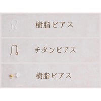 金具変更