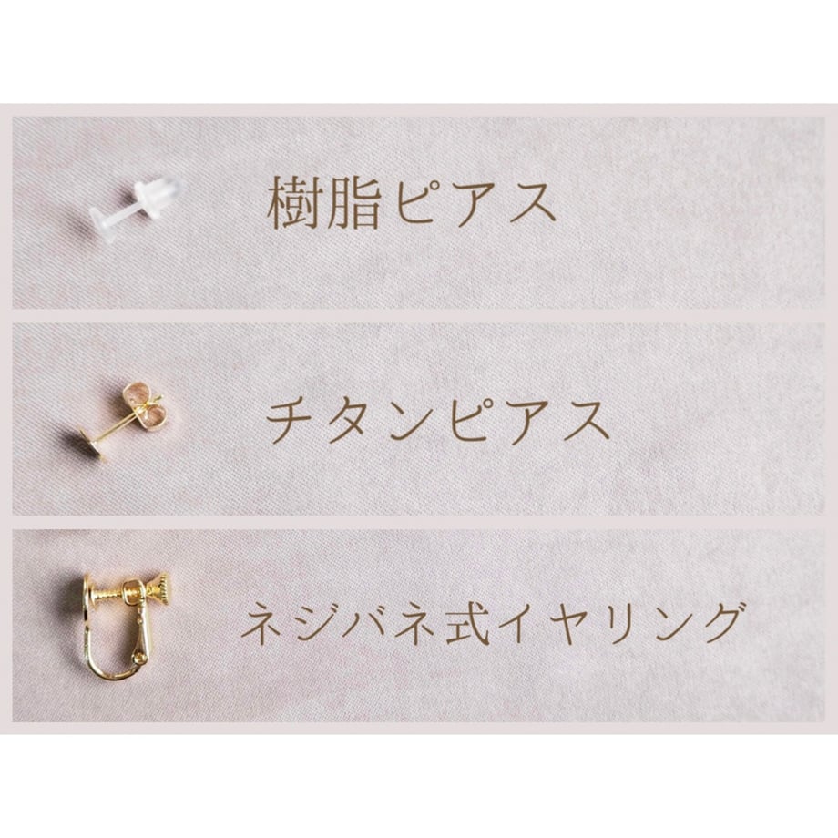 629ace759a70620b21ac13cd