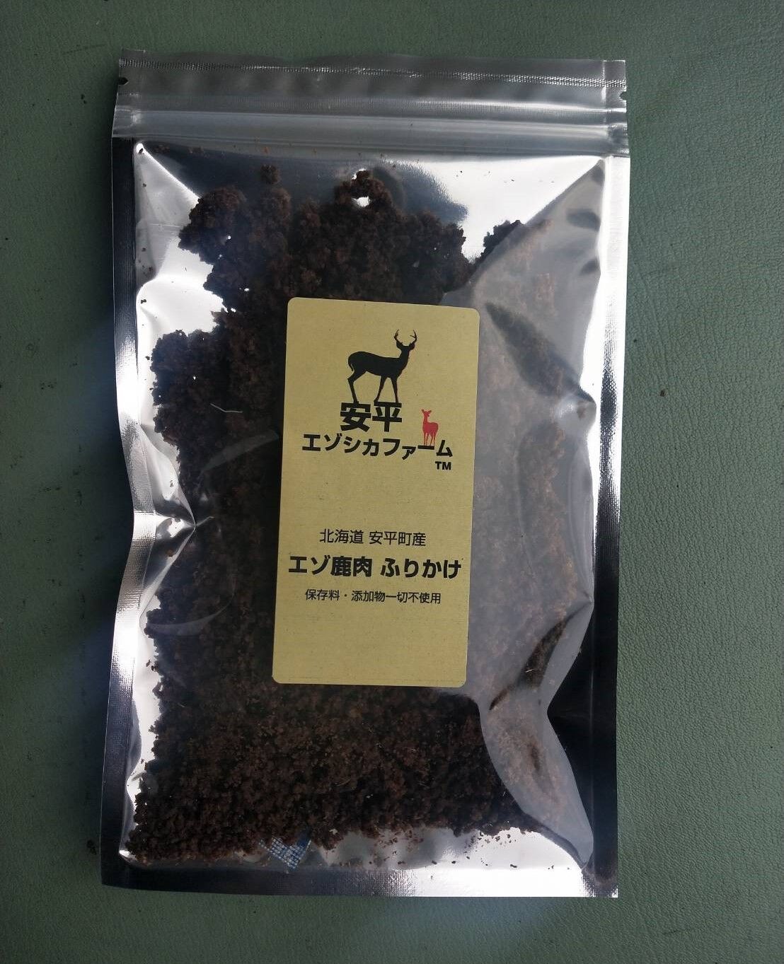 fit=scale-down,w=1200