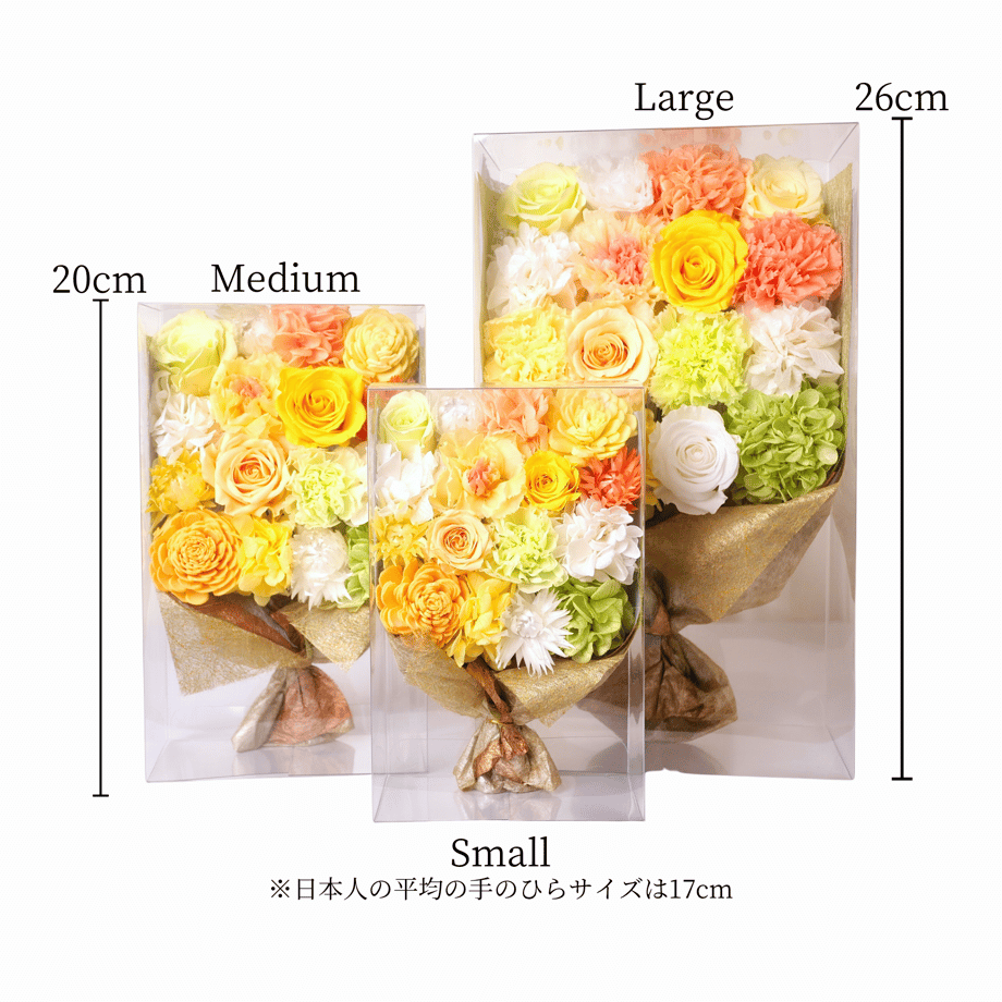 61ff5e7c81dbb5039aa5fd5f