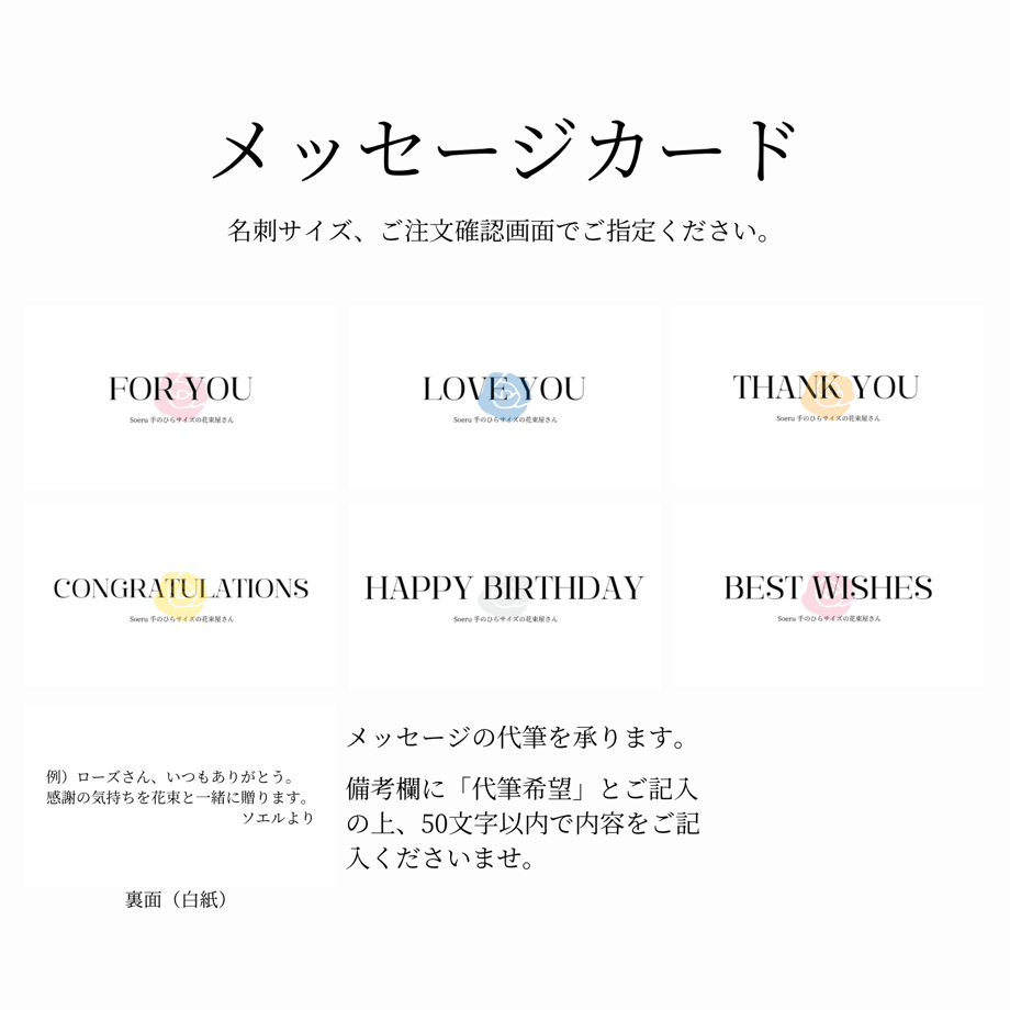 608c404eda019c28103fbdf5