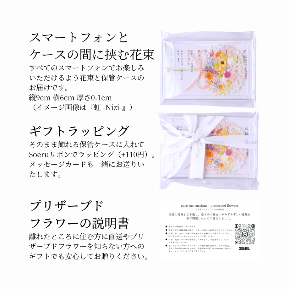 6251a16ab34a566604ed57e2