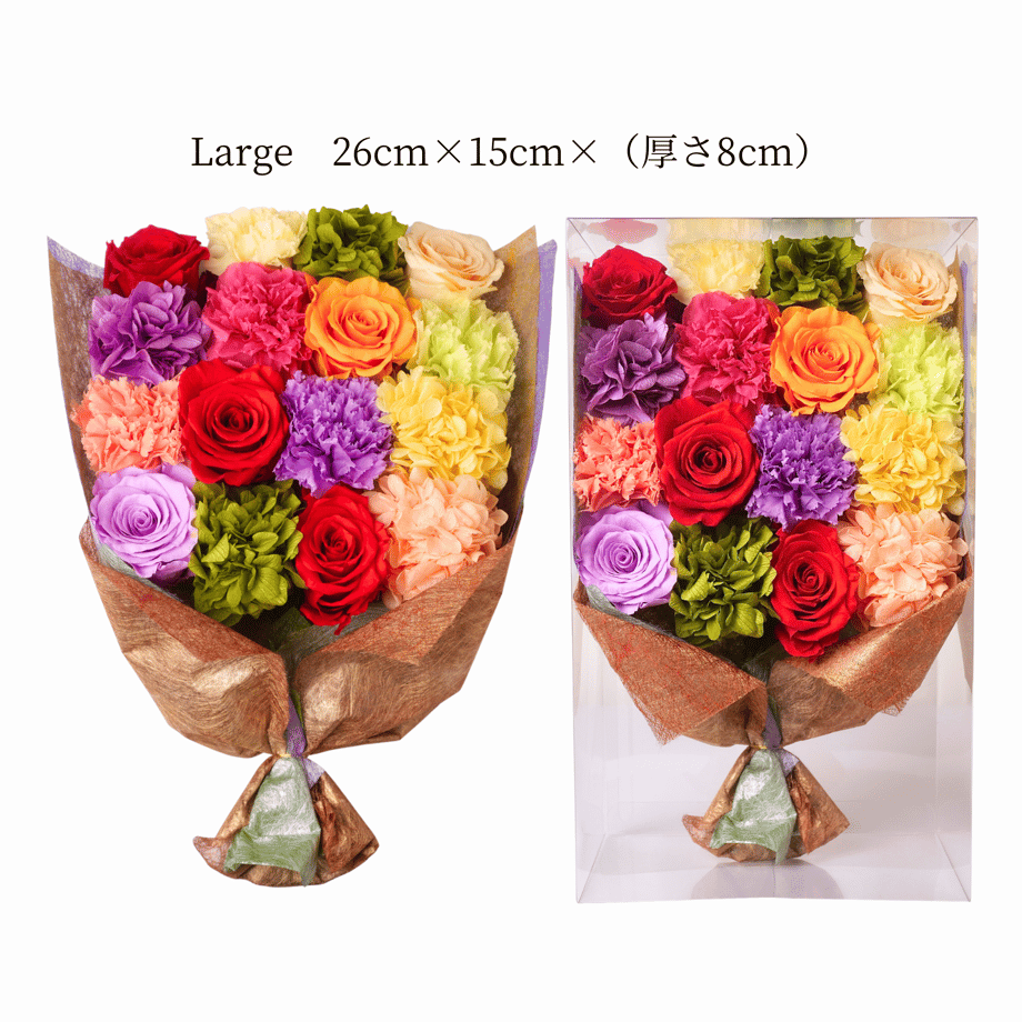 61ff5f8de3bbd128d255beac