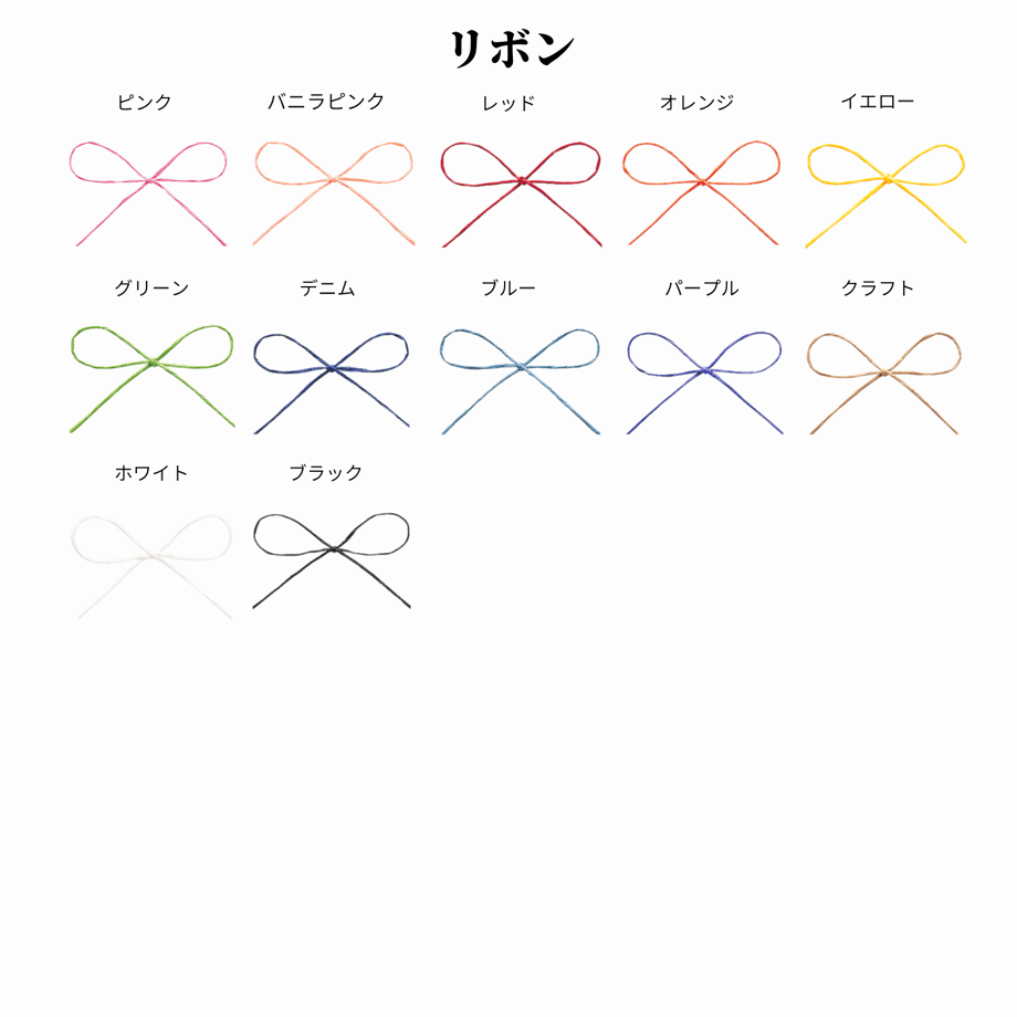 61a4eb6b7d278d23b812e0c9