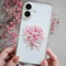 【本日ラスト】桜咲く季節限定『初桜』🌸おまもり花束