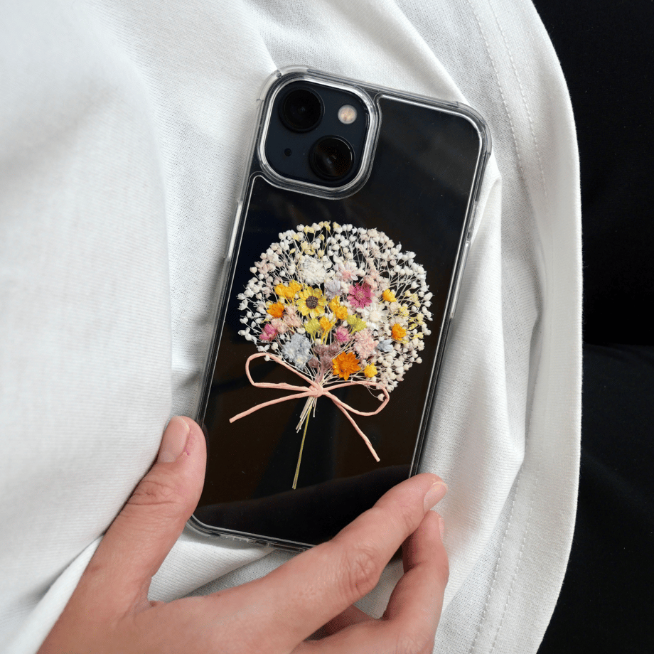 6251a202b34a56533aed61e8
