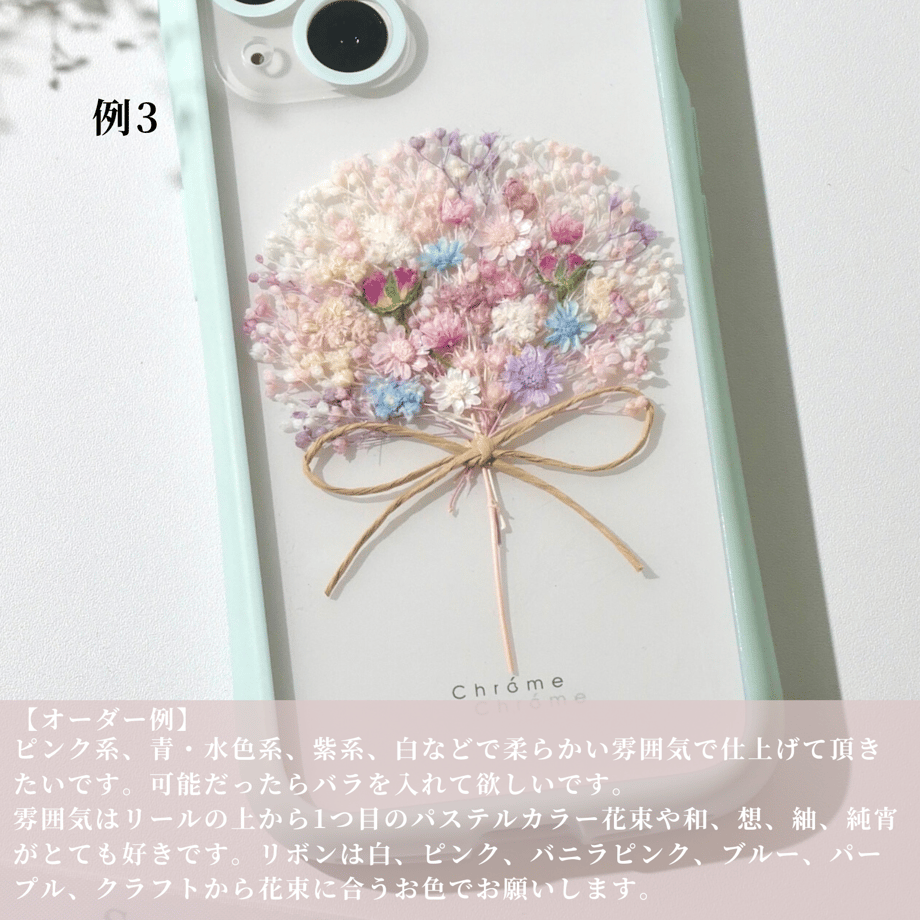 627c7250f4acdf587a119ba8