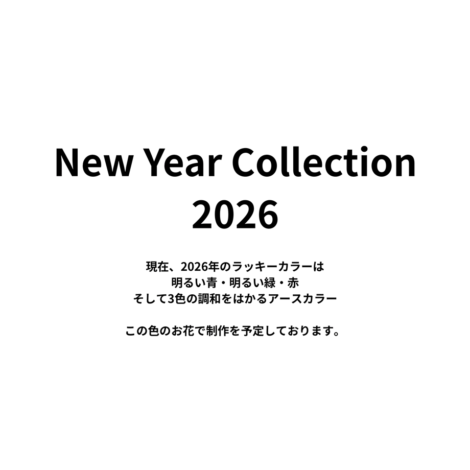 68d11b454c088e39c26c9190