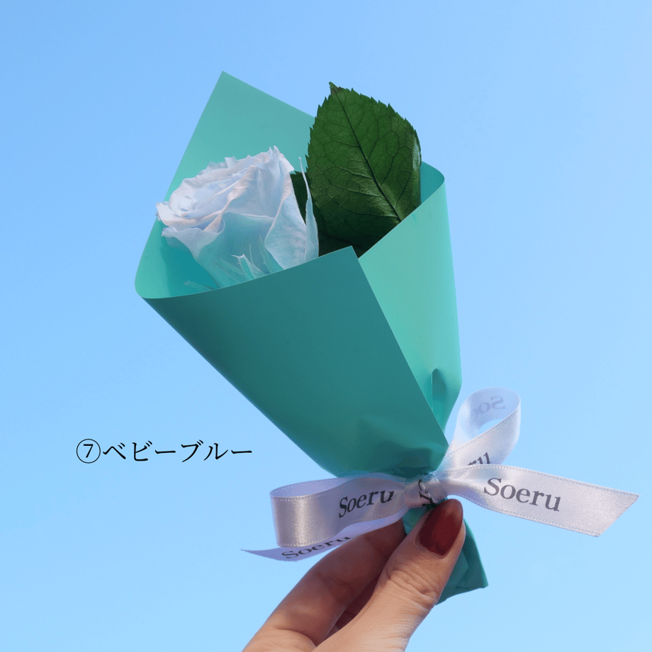 691d87050f090c363904e452