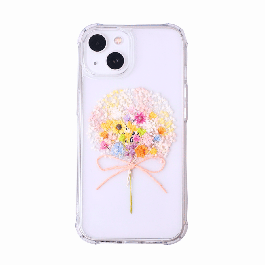 6251a202b34a56533aed61e8