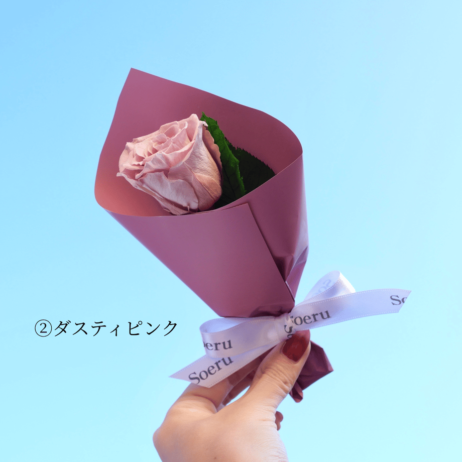 691d87050f090c363904e452