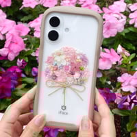 レターパックライト レターパックライト (60部セット) レターパックライト、スマート