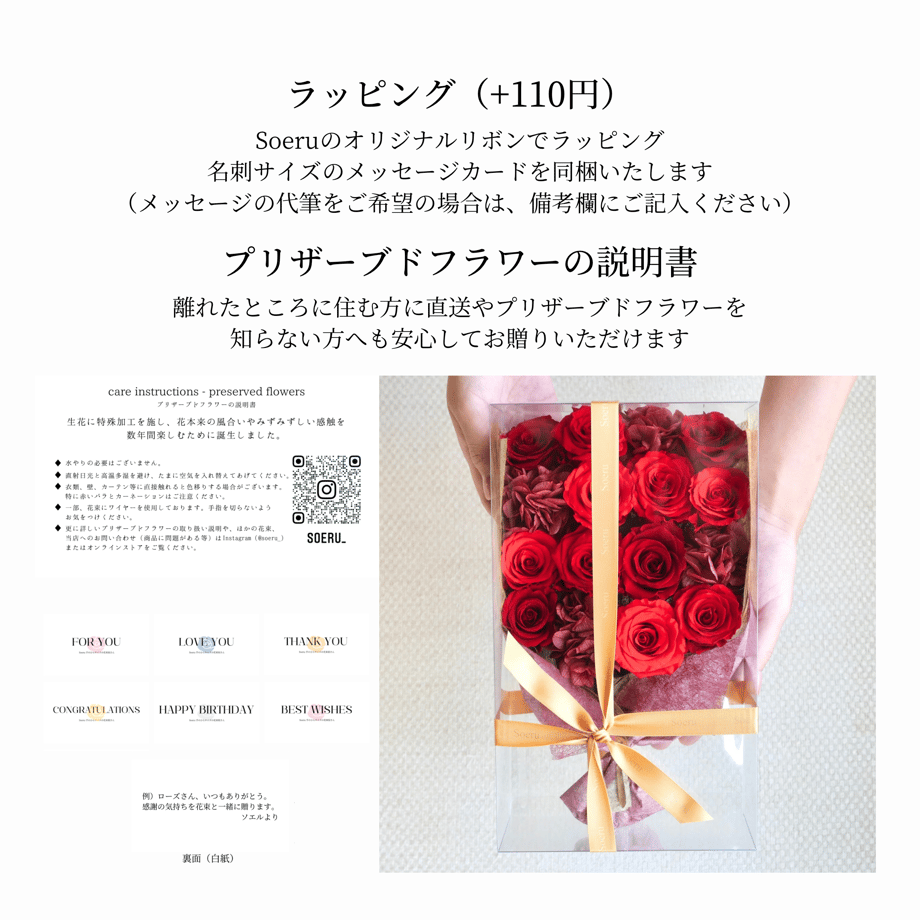 63a320183463e734b22ed50e