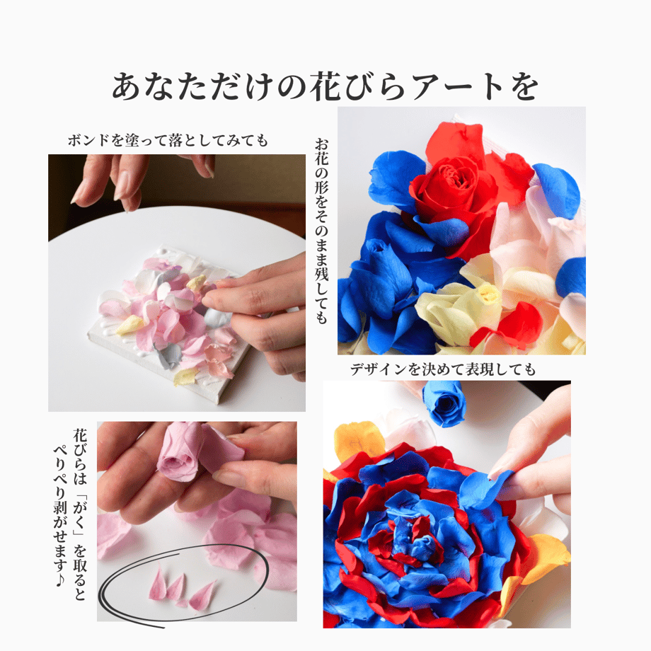 6613d268f638a1030aab8687