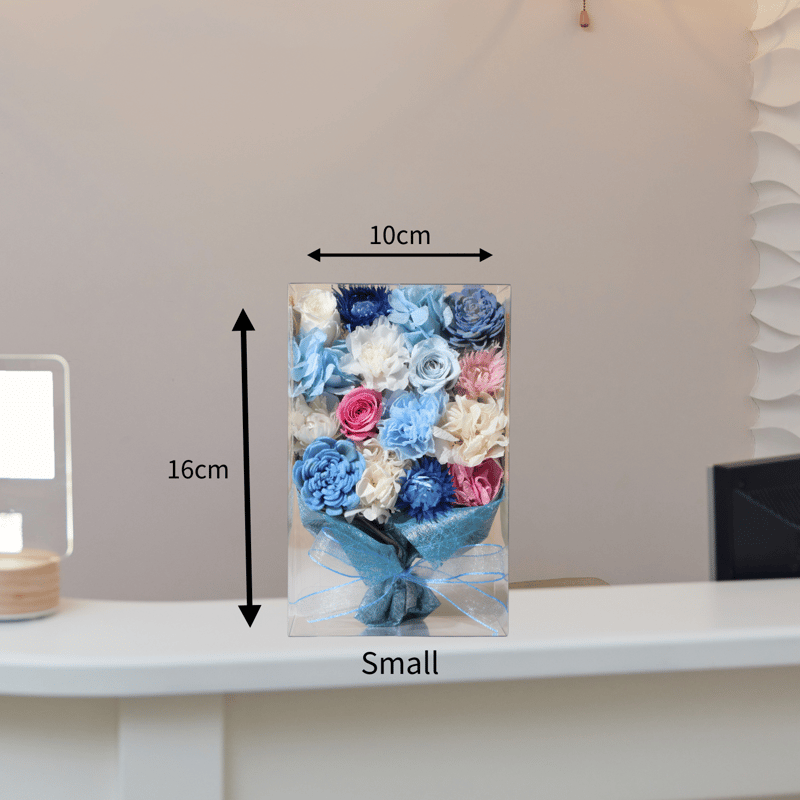 【for ★daisy★様】オーダー品 for ☆daisy☆様】オーダー品