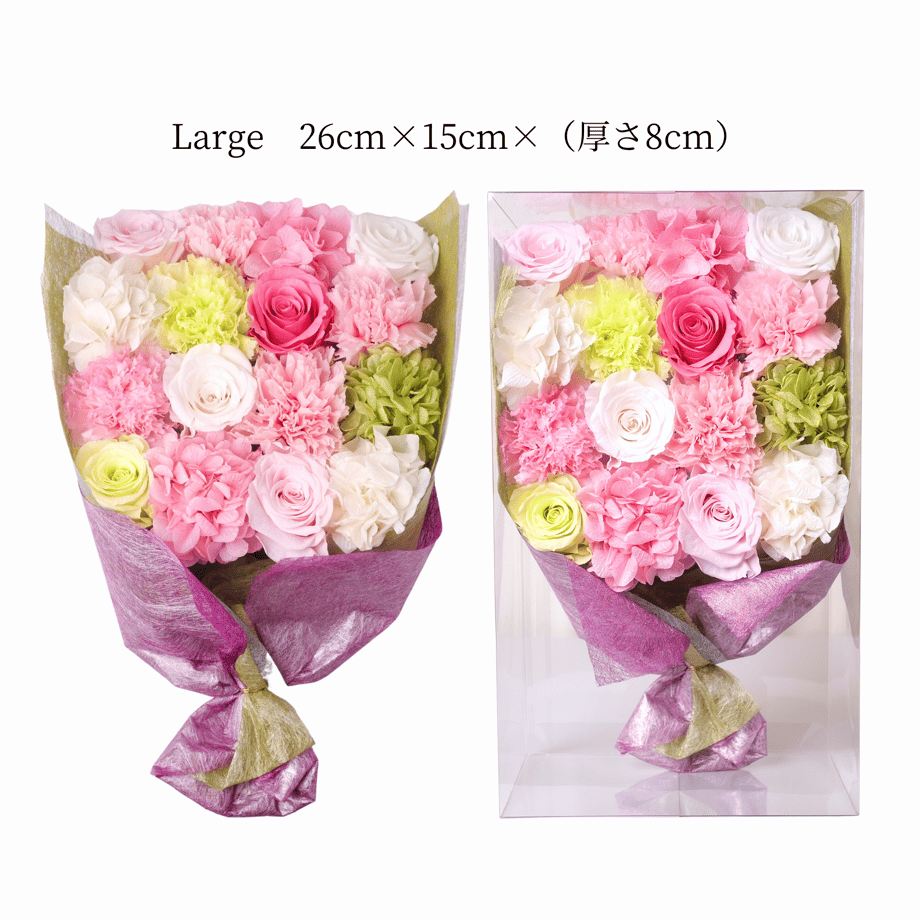 61ff5befdd8d394f60470d0e