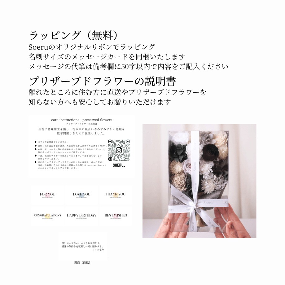 65378c934b9bca002fbfc536
