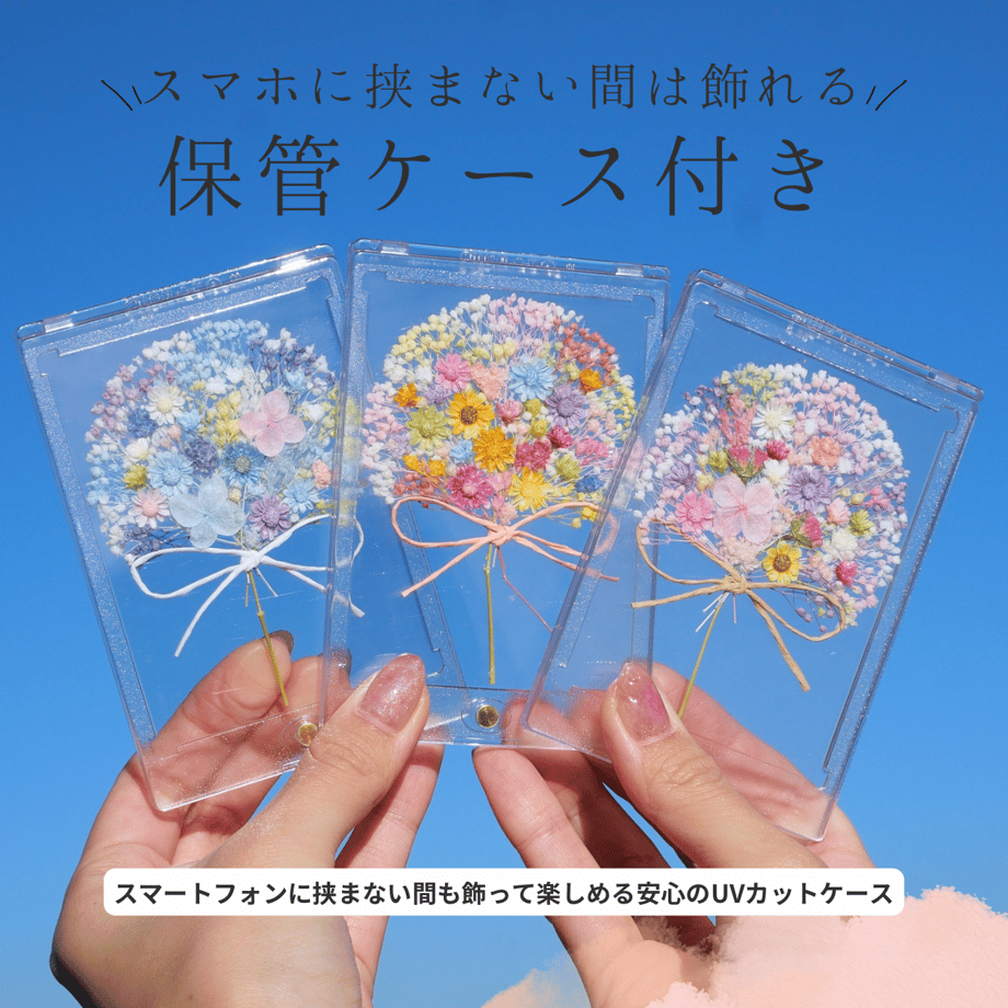 6a76ab8ddb80ba5f4dc656ea