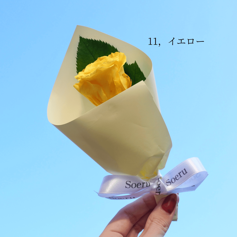 691d87050f090c363904e452