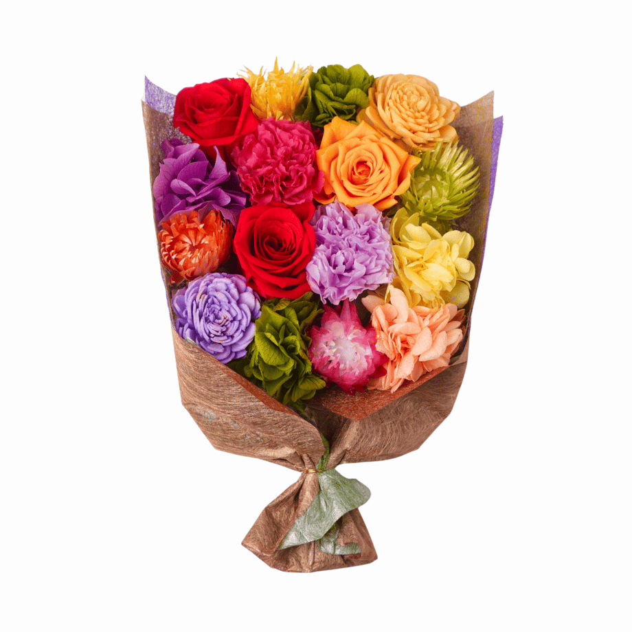 61ff5f8de3bbd128d255beac