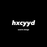 hxcyyd