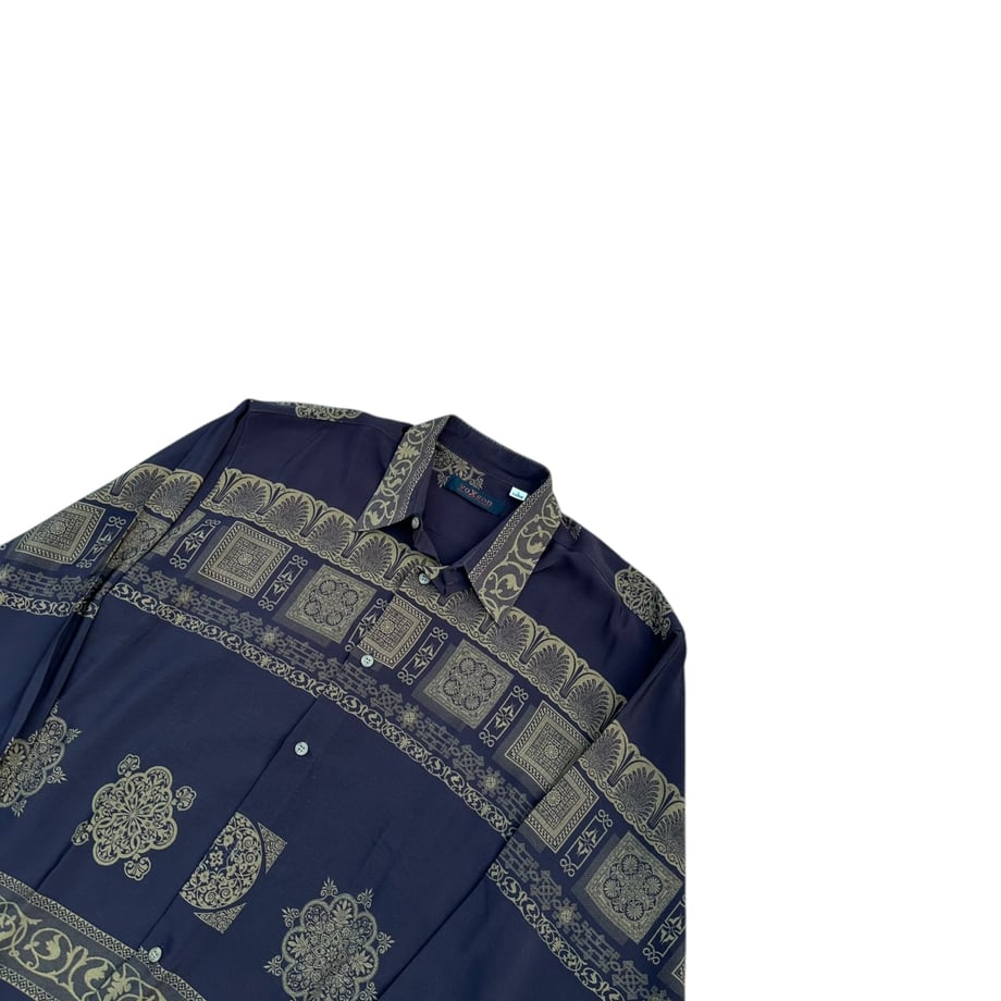 6a07a58dff9a53b0ead2b458