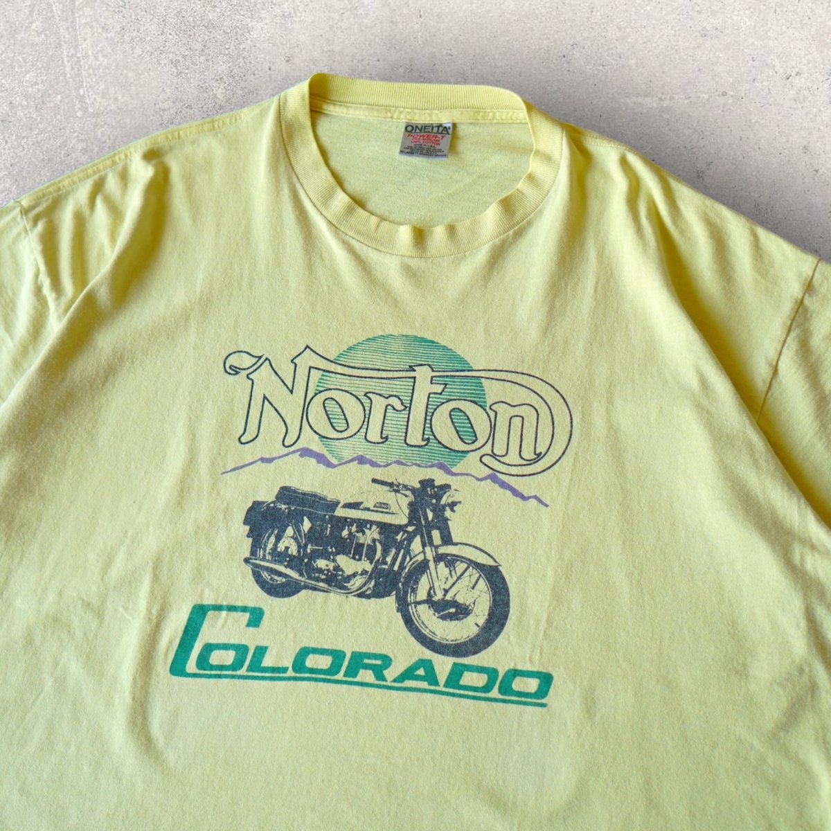 90s vintage 