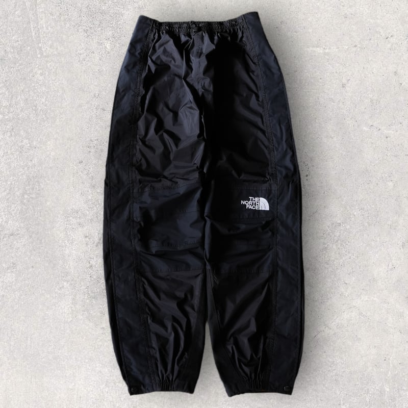 THE NORTHFACE 　GORE-TEX ProShell パンツ THE NORTHFACE GORE-TEX ProShell パンツ THE NORTH FACE(ザ