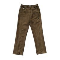RRL by Ralph Lauren