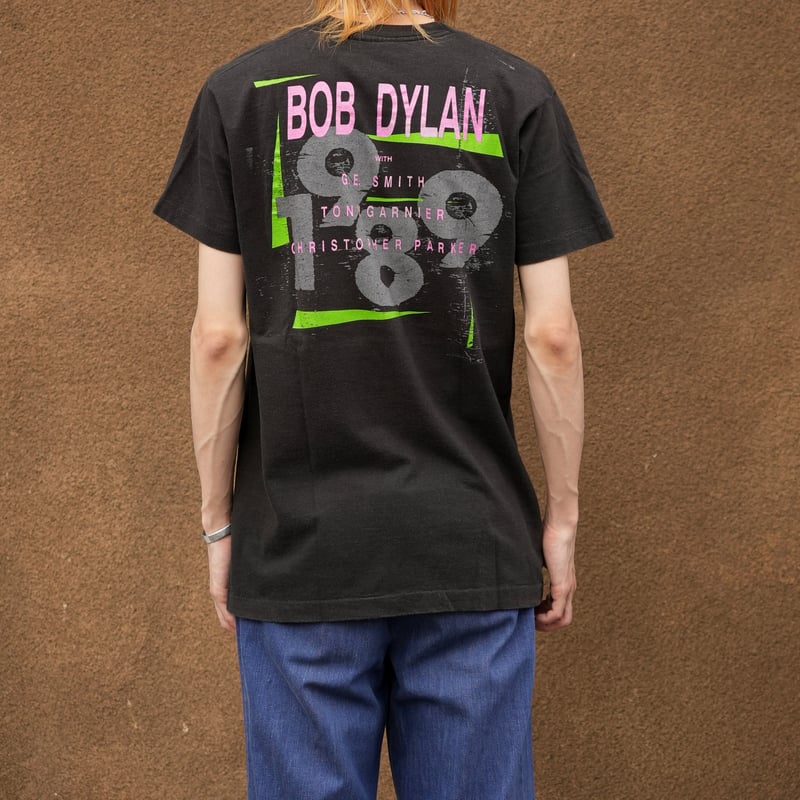 1989's vintage 