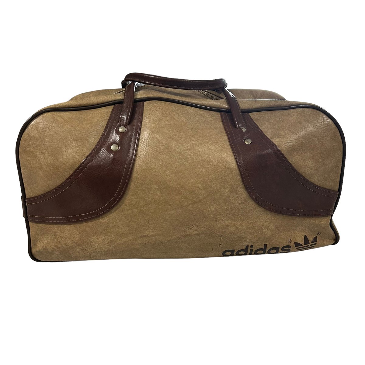 adidas leather Boston bag | hxcyyd adidas leather Boston bag | hxcyyd