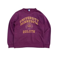 Minnesota Duluth Sweatshirt