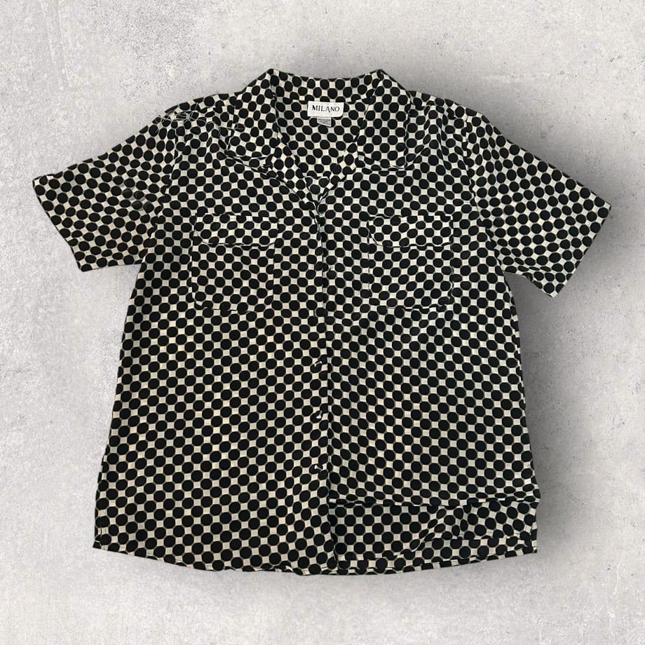 6624cfec00d7d50314721935